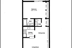2031 Exeter, Boca Raton, FL 33434 - Photo 22