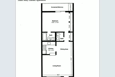 2031 Exeter, Boca Raton, FL 33434 - Photo 46
