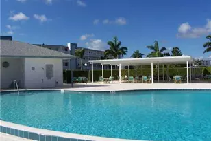 2031 Exeter, Boca Raton, FL 33434 - Photo 30