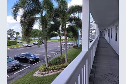 2031 Exeter, Boca Raton, FL 33434 - Photo 28
