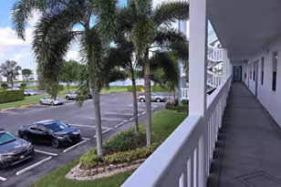 2031 Exeter, Boca Raton, FL 33434 - Photo 28
