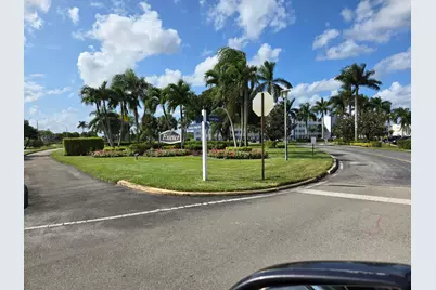 2031 Exeter, Boca Raton, FL 33434 - Photo 40