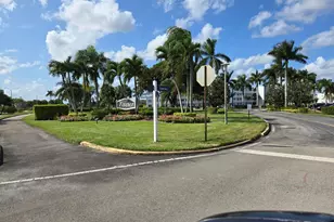 2031 Exeter, Boca Raton, FL 33434 - Photo 40