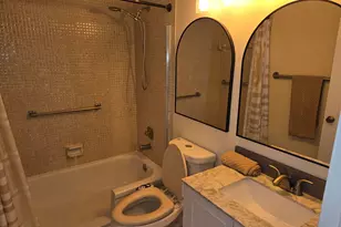 2031 Exeter, Boca Raton, FL 33434 - Photo 10