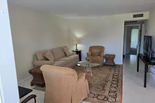 2031 Exeter, Boca Raton, FL 33434 - Photo 6