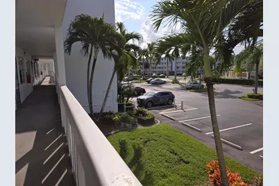 2031 Exeter, Boca Raton, FL 33434 - Photo 26