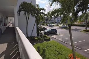 2031 Exeter, Boca Raton, FL 33434 - Photo 26