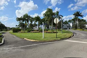 2031 Exeter, Boca Raton, FL 33434 - Photo 30