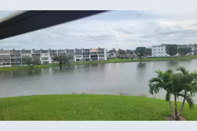 2031 Exeter, Boca Raton, FL 33434 - Photo 24