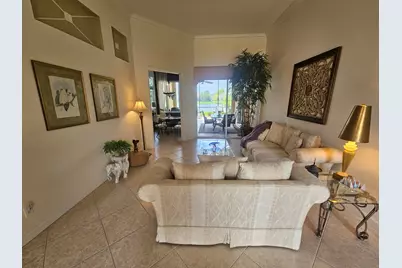 1251 SW Briarwood Drive, Port Saint Lucie, FL 34986 - Photo 4