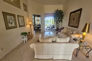 1251 SW Briarwood Dr, Port Saint Lucie, FL 34986 - Photo 4