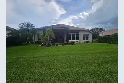 1251 SW Briarwood Drive, Port Saint Lucie, FL 34986 - Photo 30