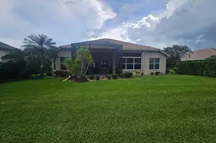 1251 SW Briarwood Dr, Port Saint Lucie, FL 34986 - Photo 30