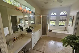 1251 SW Briarwood Dr, Port Saint Lucie, FL 34986 - Photo 10