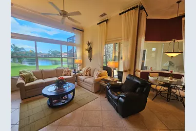 1251 SW Briarwood Drive, Port Saint Lucie, FL 34986 - Photo 18