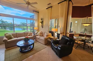 1251 SW Briarwood Dr, Port Saint Lucie, FL 34986 - Photo 18
