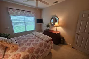 1251 SW Briarwood Dr, Port Saint Lucie, FL 34986 - Photo 20