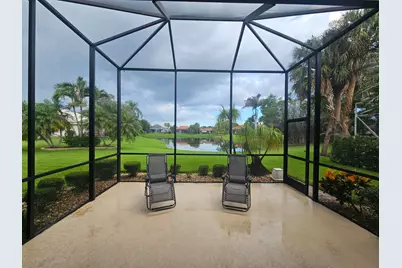 1251 SW Briarwood Drive, Port Saint Lucie, FL 34986 - Photo 28