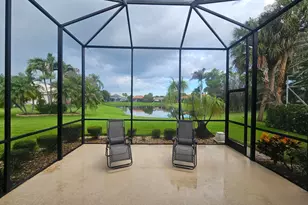 1251 SW Briarwood Dr, Port Saint Lucie, FL 34986 - Photo 28
