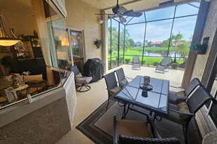 1251 SW Briarwood Dr, Port Saint Lucie, FL 34986 - Photo 26