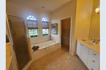 1251 SW Briarwood Drive, Port Saint Lucie, FL 34986 - Photo 12