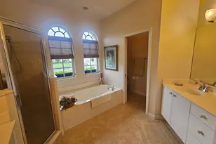 1251 SW Briarwood Dr, Port Saint Lucie, FL 34986 - Photo 12