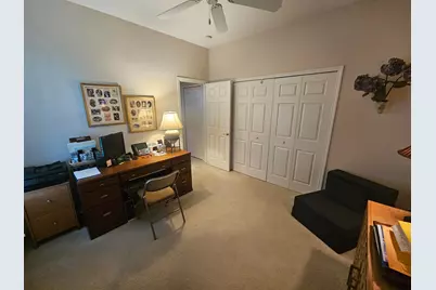 1251 SW Briarwood Drive, Port Saint Lucie, FL 34986 - Photo 22