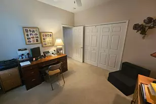1251 SW Briarwood Dr, Port Saint Lucie, FL 34986 - Photo 22