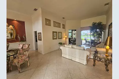 1251 SW Briarwood Drive, Port Saint Lucie, FL 34986 - Photo 6