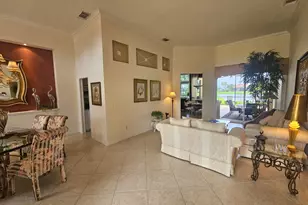 1251 SW Briarwood Dr, Port Saint Lucie, FL 34986 - Photo 6