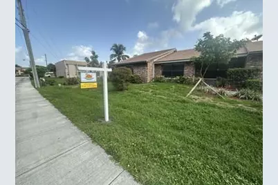 10369 NW 29th Street, Coral Springs, FL 33065 - Photo 16