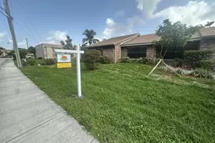 10369 NW 29th St, Coral Springs, FL 33065 - Photo 16