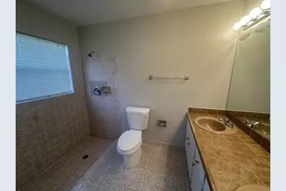 10369 NW 29th Street, Coral Springs, FL 33065 - Photo 12