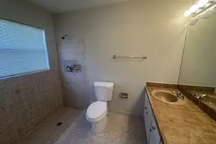 10369 NW 29th St, Coral Springs, FL 33065 - Photo 12