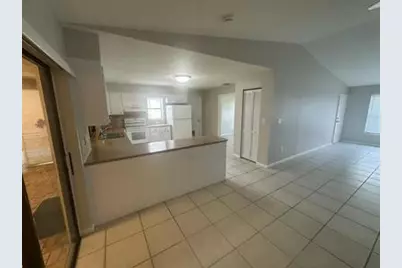10369 NW 29th Street, Coral Springs, FL 33065 - Photo 2