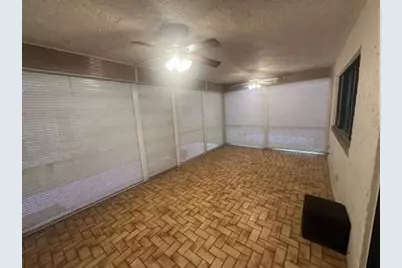 10369 NW 29th Street, Coral Springs, FL 33065 - Photo 14