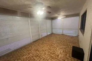 10369 NW 29th St, Coral Springs, FL 33065 - Photo 14