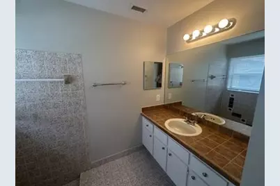 10369 NW 29th Street, Coral Springs, FL 33065 - Photo 10