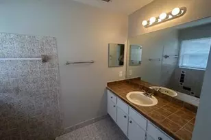 10369 NW 29th St, Coral Springs, FL 33065 - Photo 10