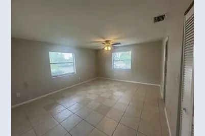10369 NW 29th Street, Coral Springs, FL 33065 - Photo 8