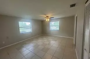 10369 NW 29th St, Coral Springs, FL 33065 - Photo 8