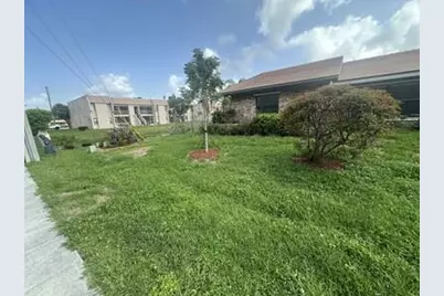 10369 NW 29th Street, Coral Springs, FL 33065 - Photo 1