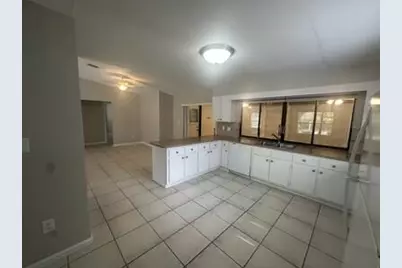 10369 NW 29th Street, Coral Springs, FL 33065 - Photo 4