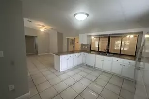 10369 NW 29th St, Coral Springs, FL 33065 - Photo 4