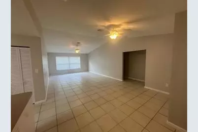 10369 NW 29th Street, Coral Springs, FL 33065 - Photo 6