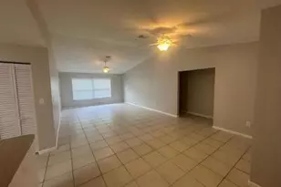 10369 NW 29th St, Coral Springs, FL 33065 - Photo 6