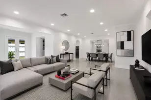 6621 Perry St, Hollywood, FL 33024 - Photo 2