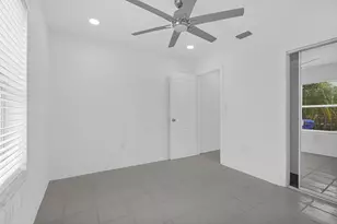 6621 Perry St, Hollywood, FL 33024 - Photo 18