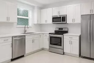 6621 Perry St, Hollywood, FL 33024 - Photo 10