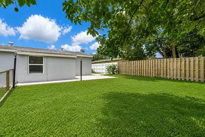 6621 Perry Street, Hollywood, FL 33024 - Photo 20